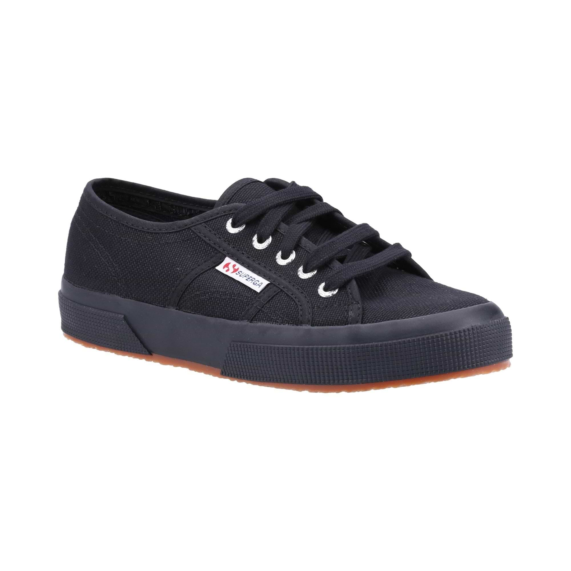 Superga cotu classic women's online