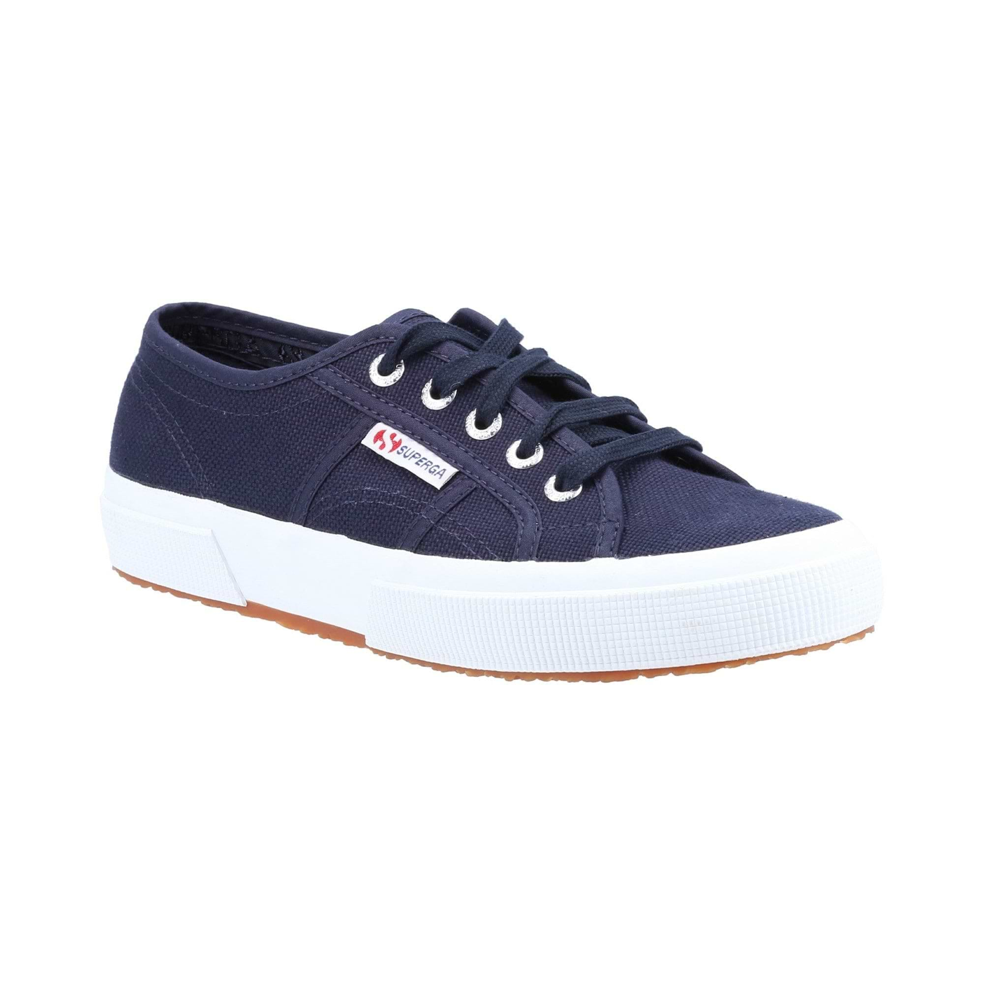 Superga womens 2750 online