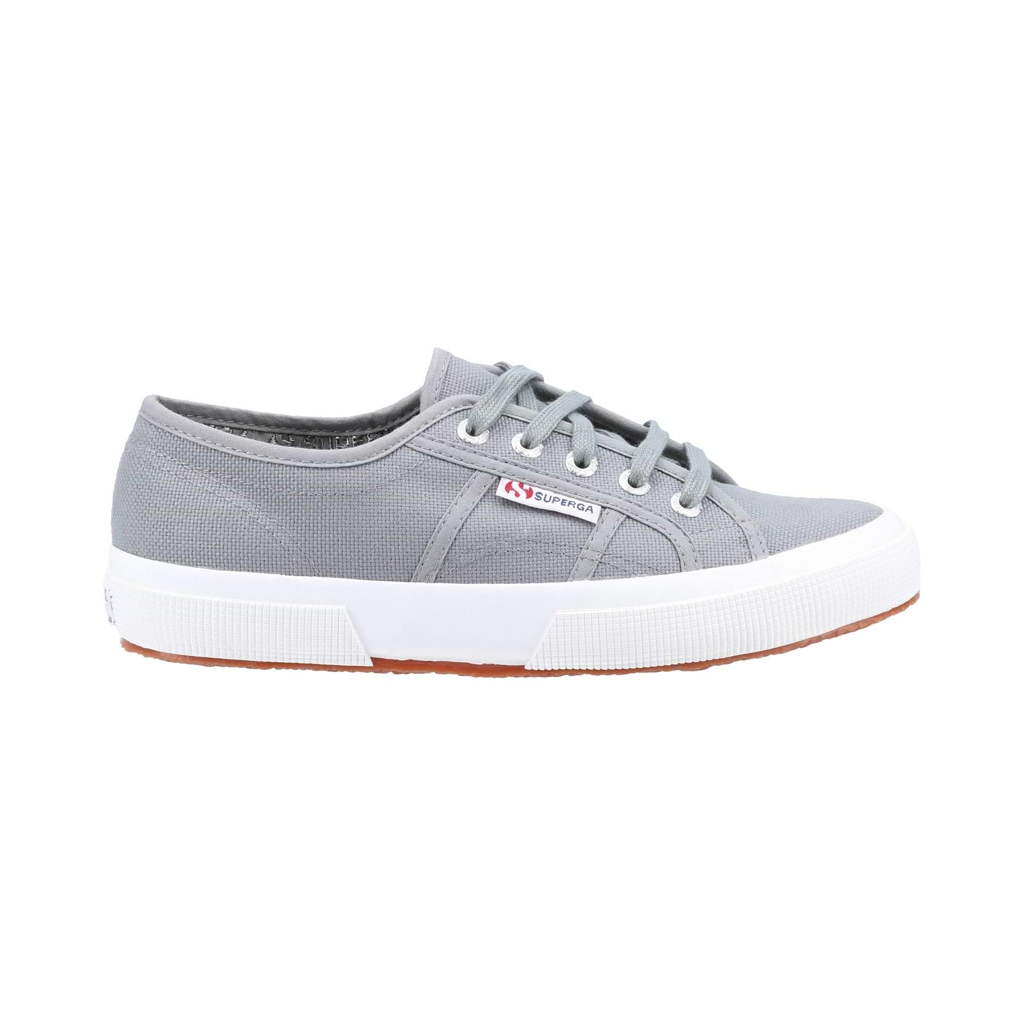 Superga colores deals