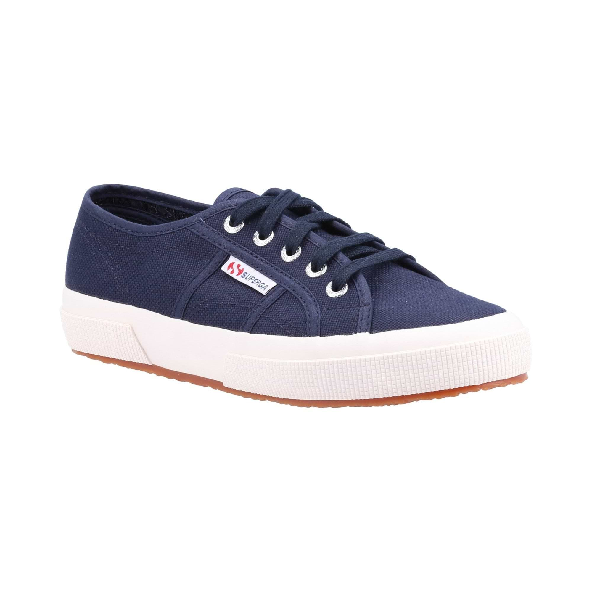 Superga shoes israel online