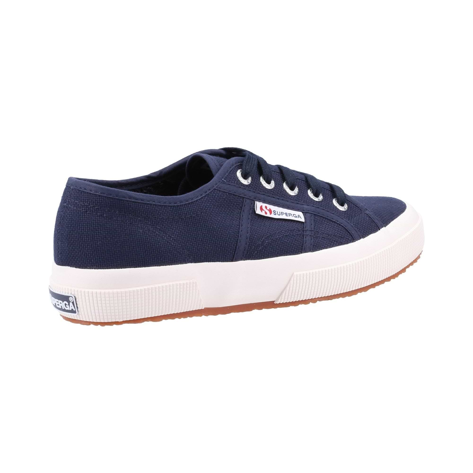 Superga 2750 men online