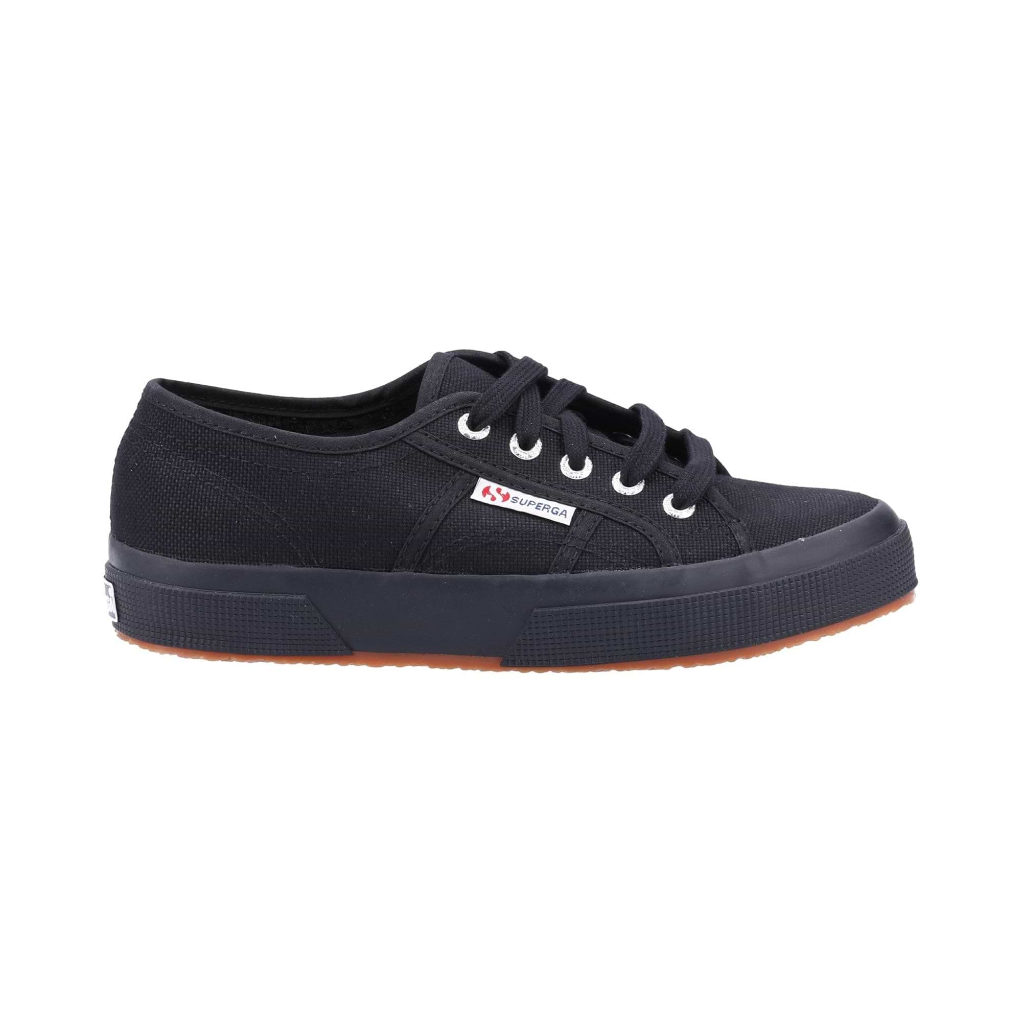 Superga 2750 cotu classic sneakers online