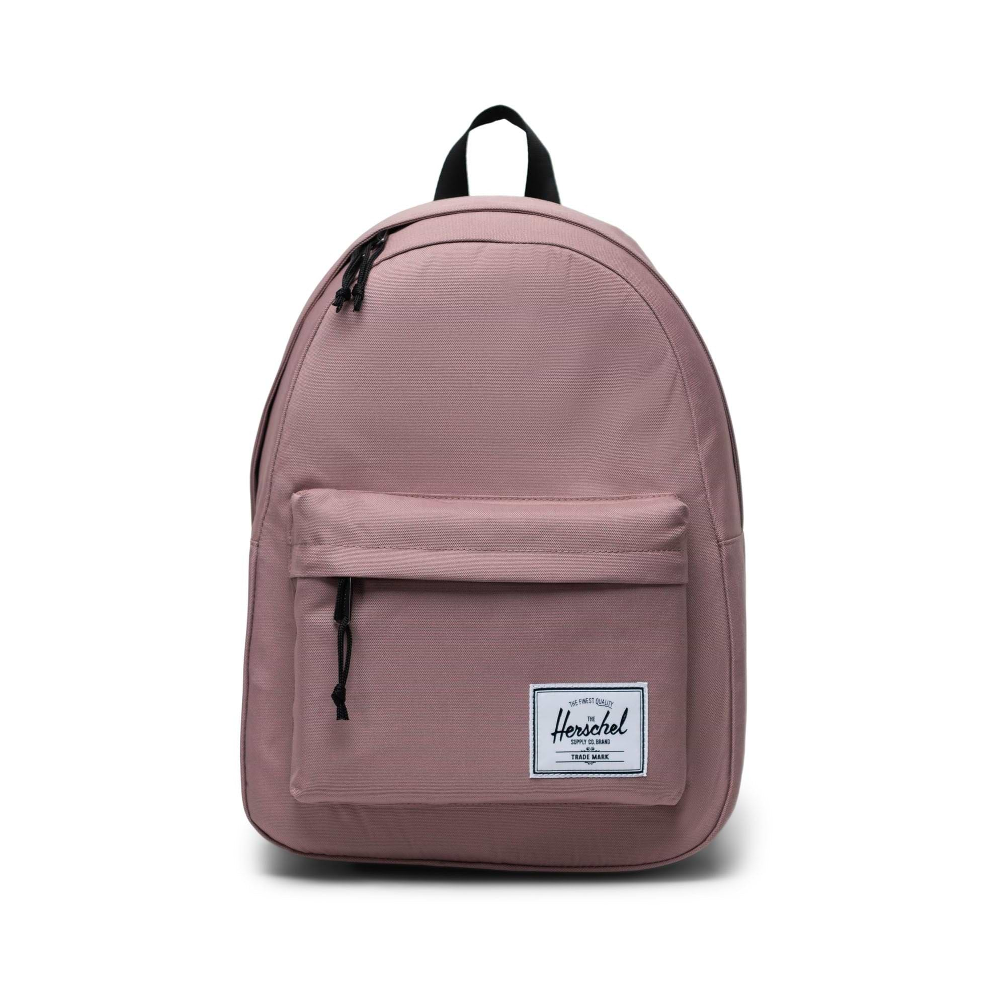 Cheap herschel bags best sale