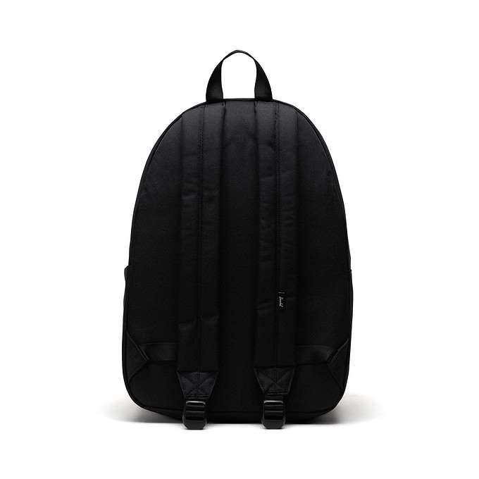 Herschel Bags Classic XL Backpack - Black