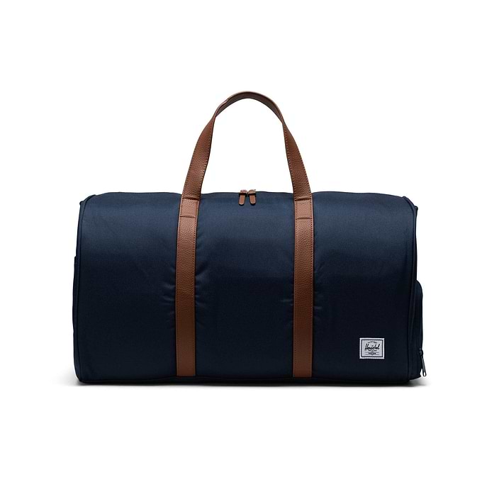 Duffle Bag Herschel Travel Tote Backpack Herschel Bags Novel
