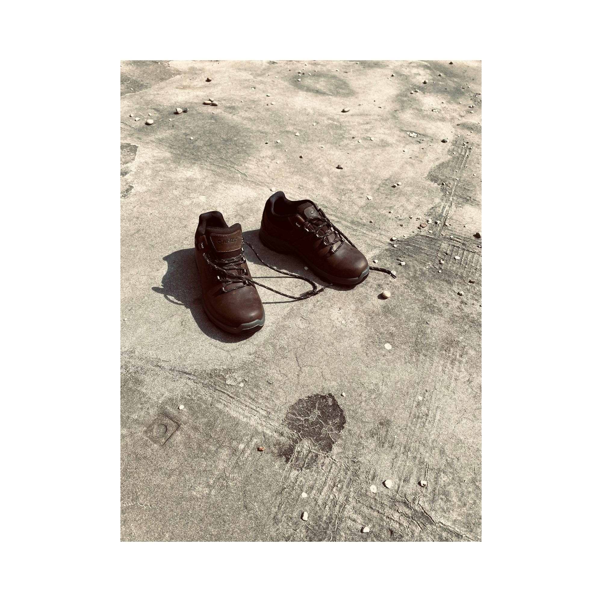 Hi tec walk lite shoes hotsell