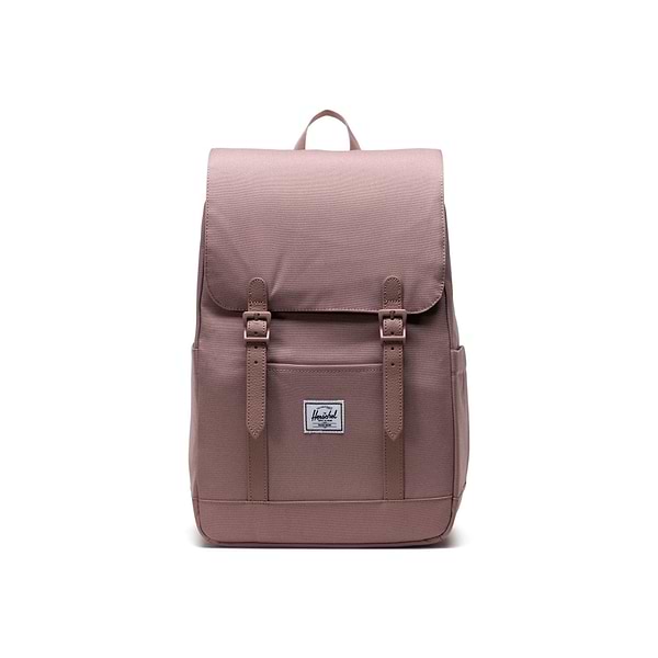 Herschel Bags Retreat Small Backpack Ash Rose – TOG24