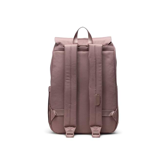 Herschel Bags Retreat Small Backpack - Ash Rose