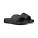 Black2