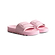 Parfait Pink