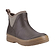 Brown/Herringbone