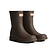 Chocolate Brown