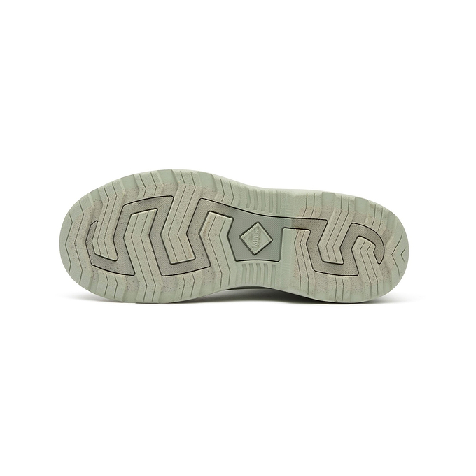 Muck Boots Rainscape Tall Boot Womens - Green