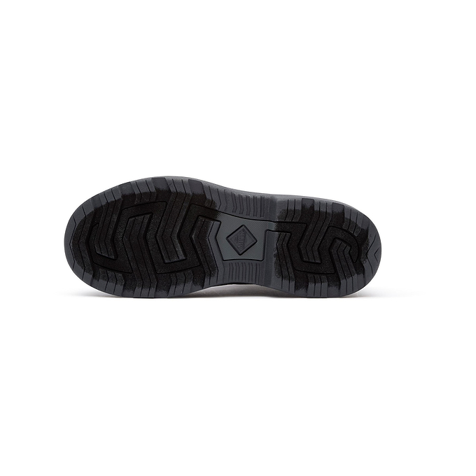 Muck Boots Rainscape Chelsea Womens - Black