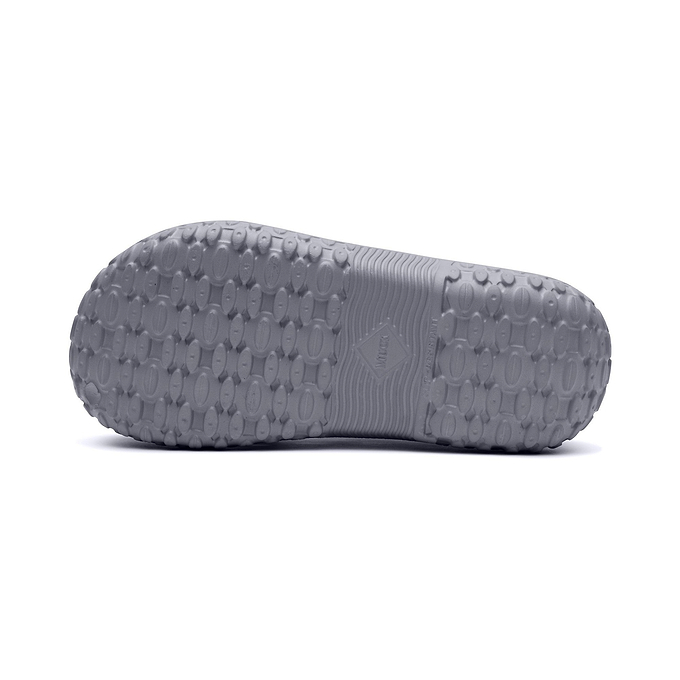 Muck Boots Muckster Lite Clog Womens - Grey