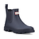 Hunter Navy