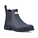 Hunter Navy2