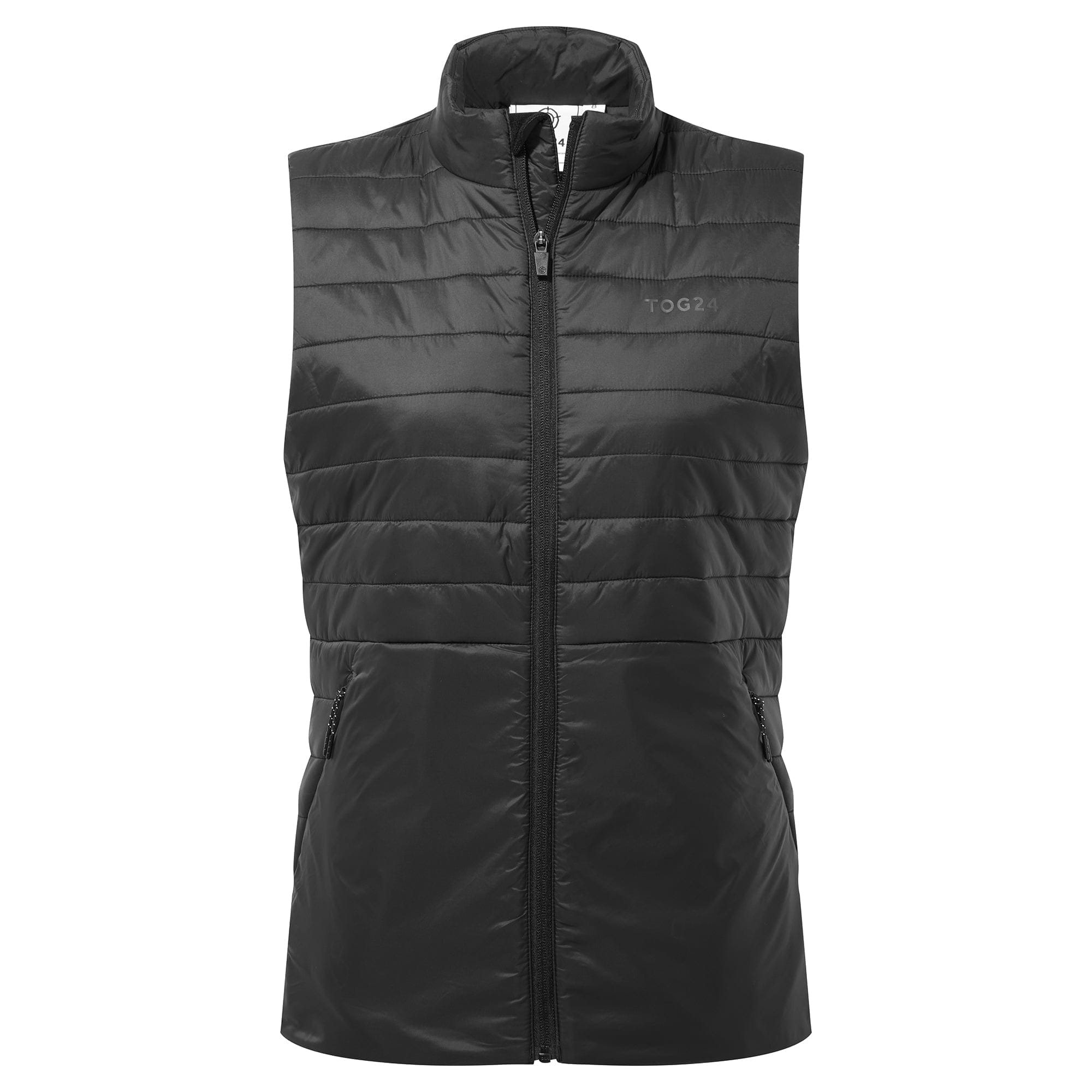 Womens running gilets uk 2025