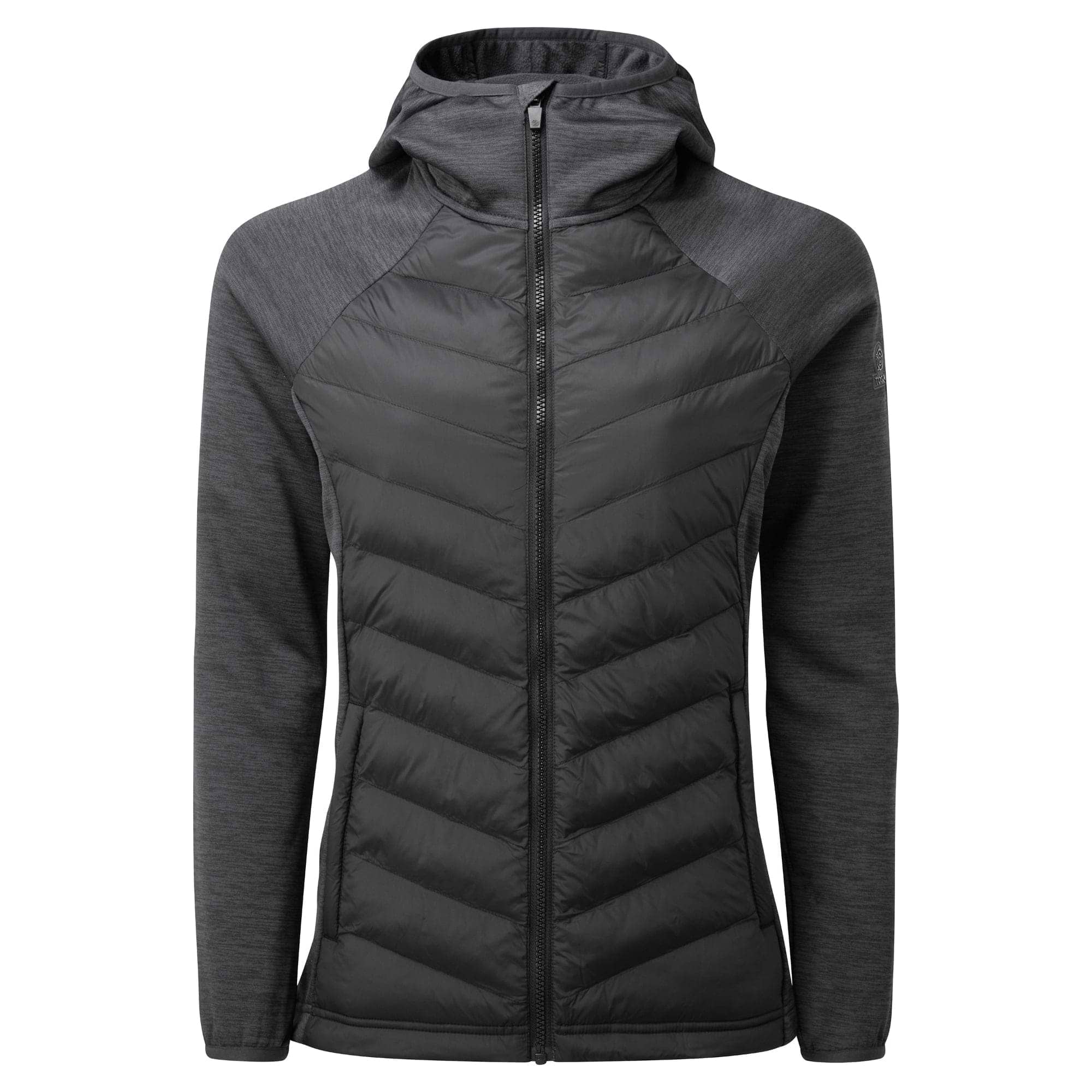 Women jacket sale store