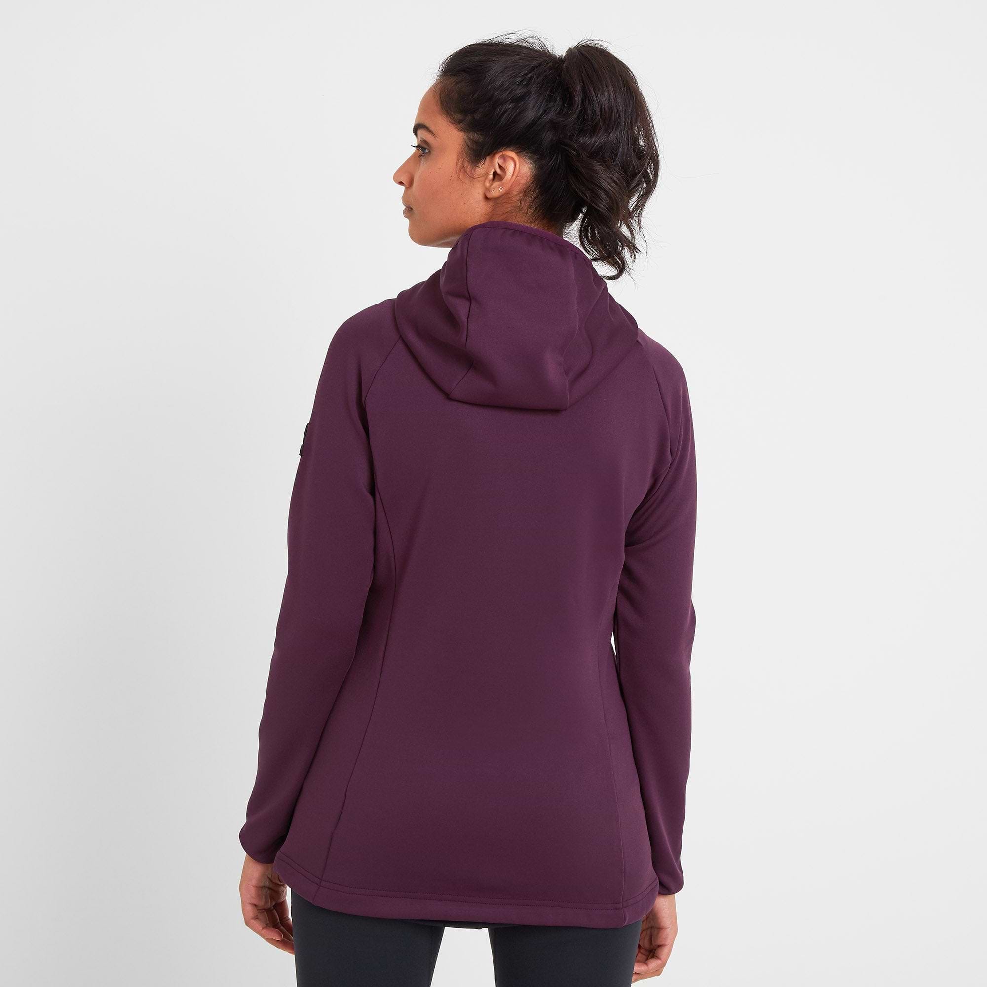 Tog 24 hybrid jacket outlet
