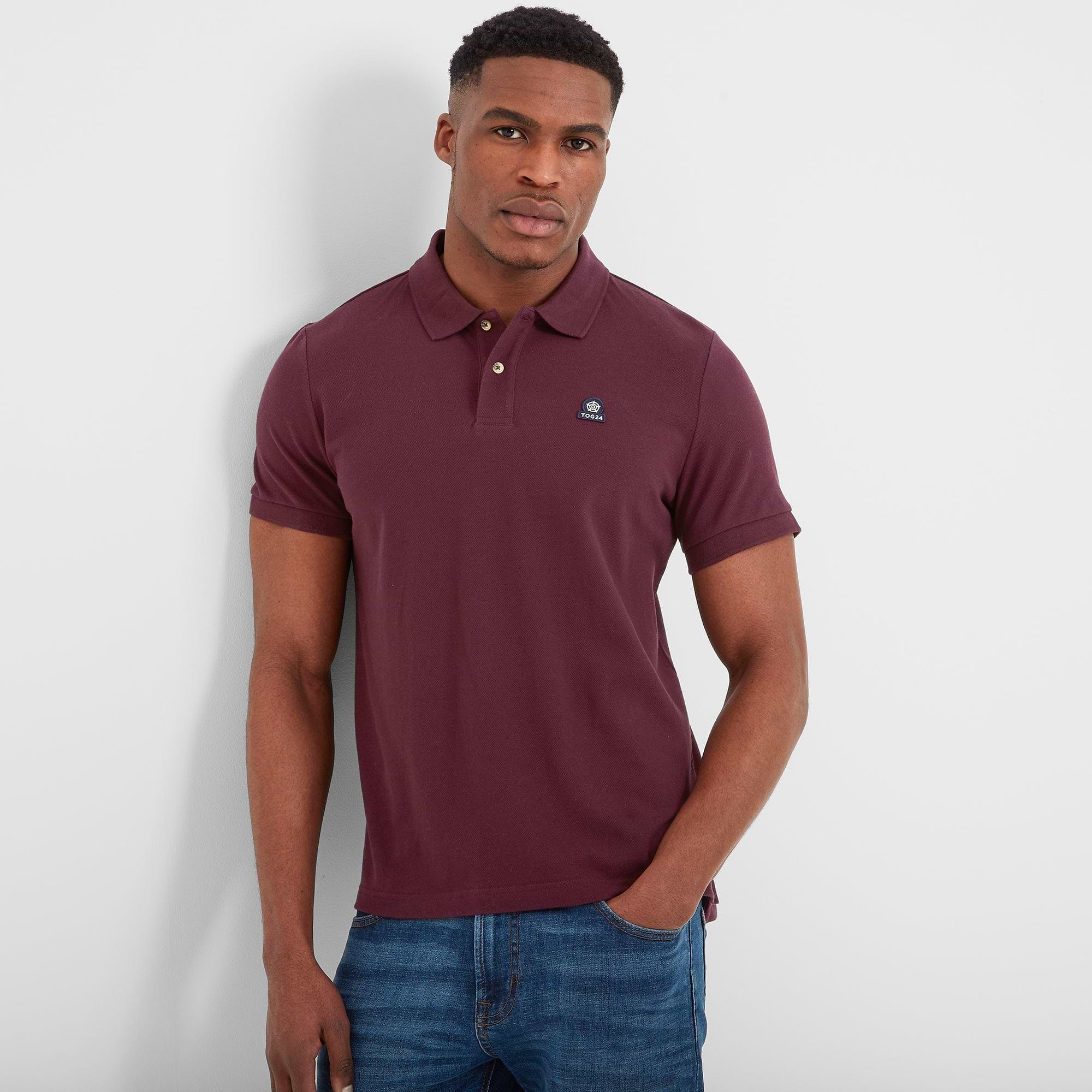 Polo t shirts price discount