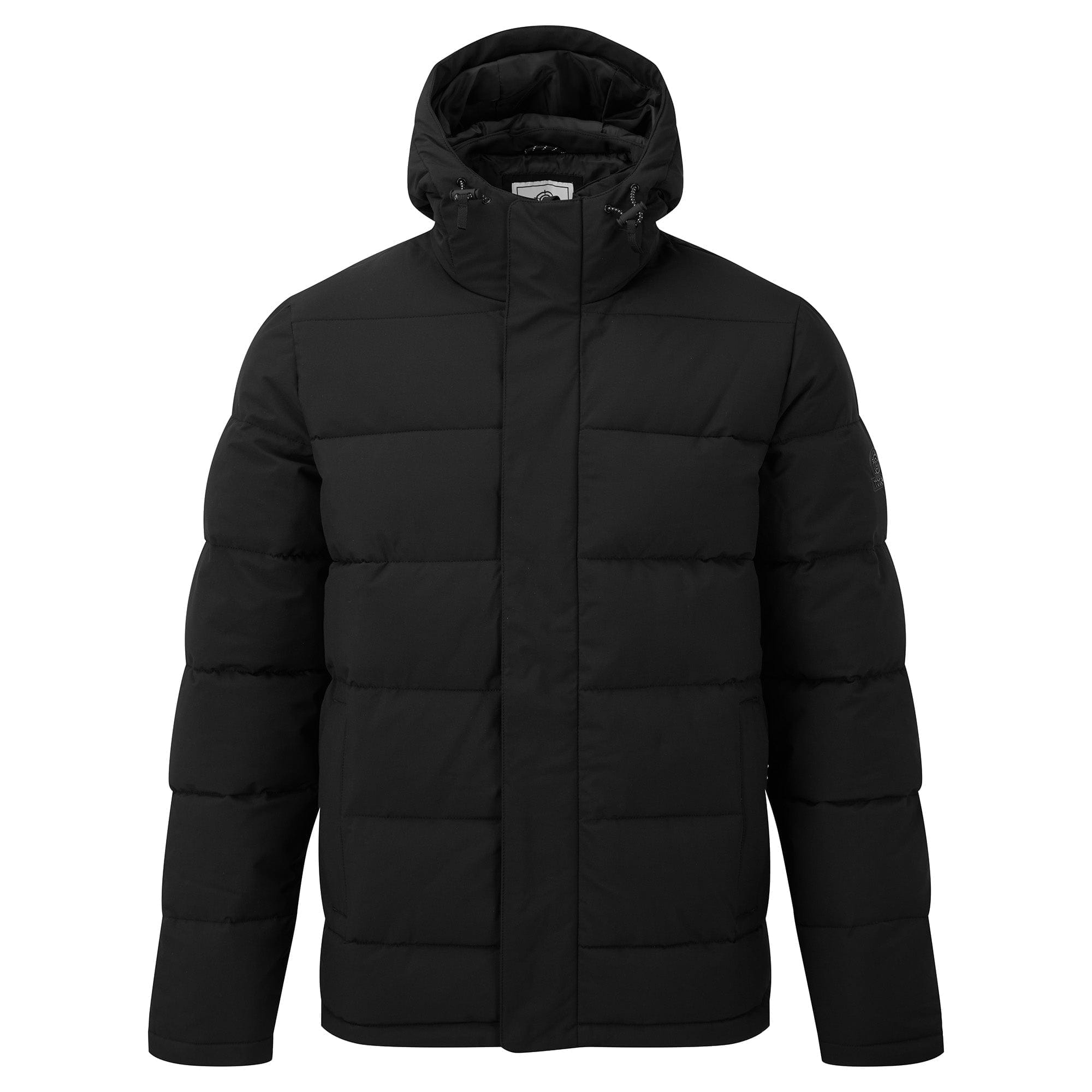 Tog 24 mens down jacket top