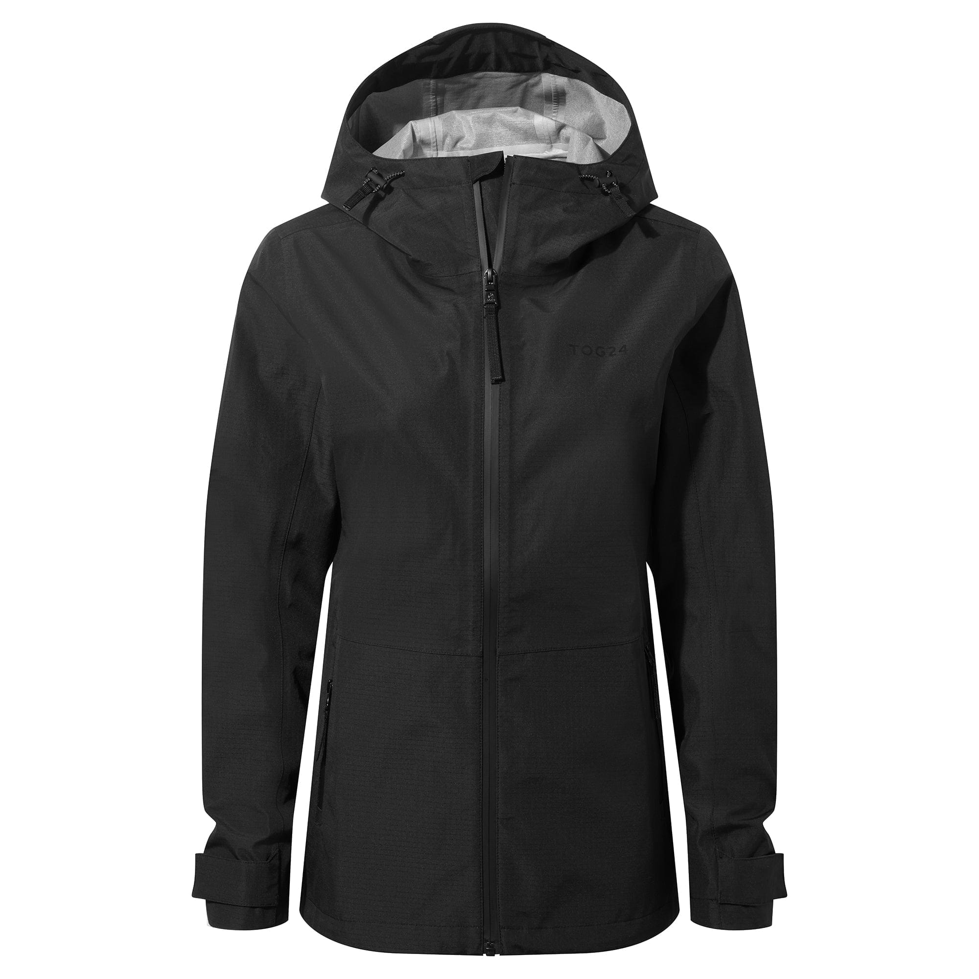 Cheap black waterproof jacket new arrivals