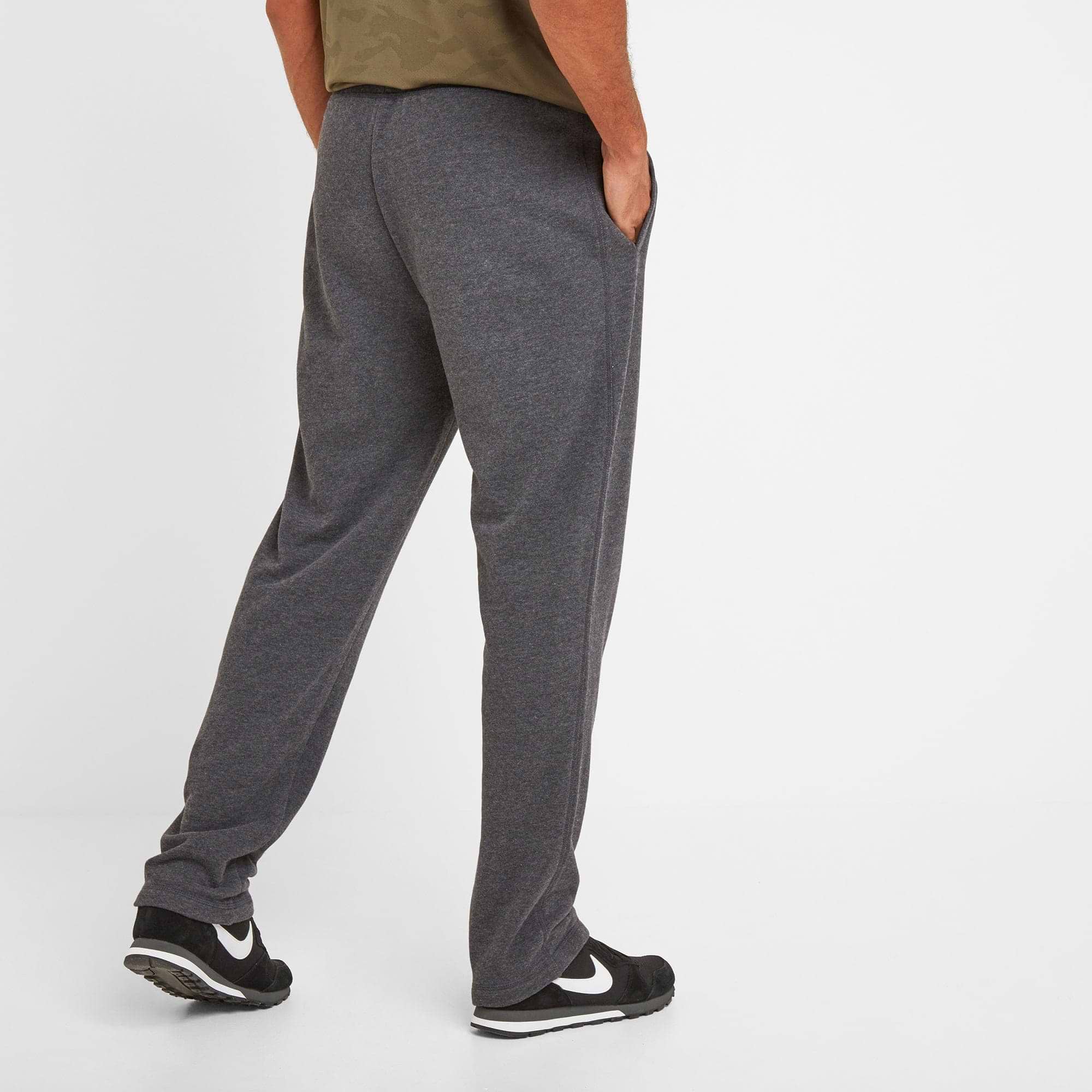 Cheap mens sweat pants on sale