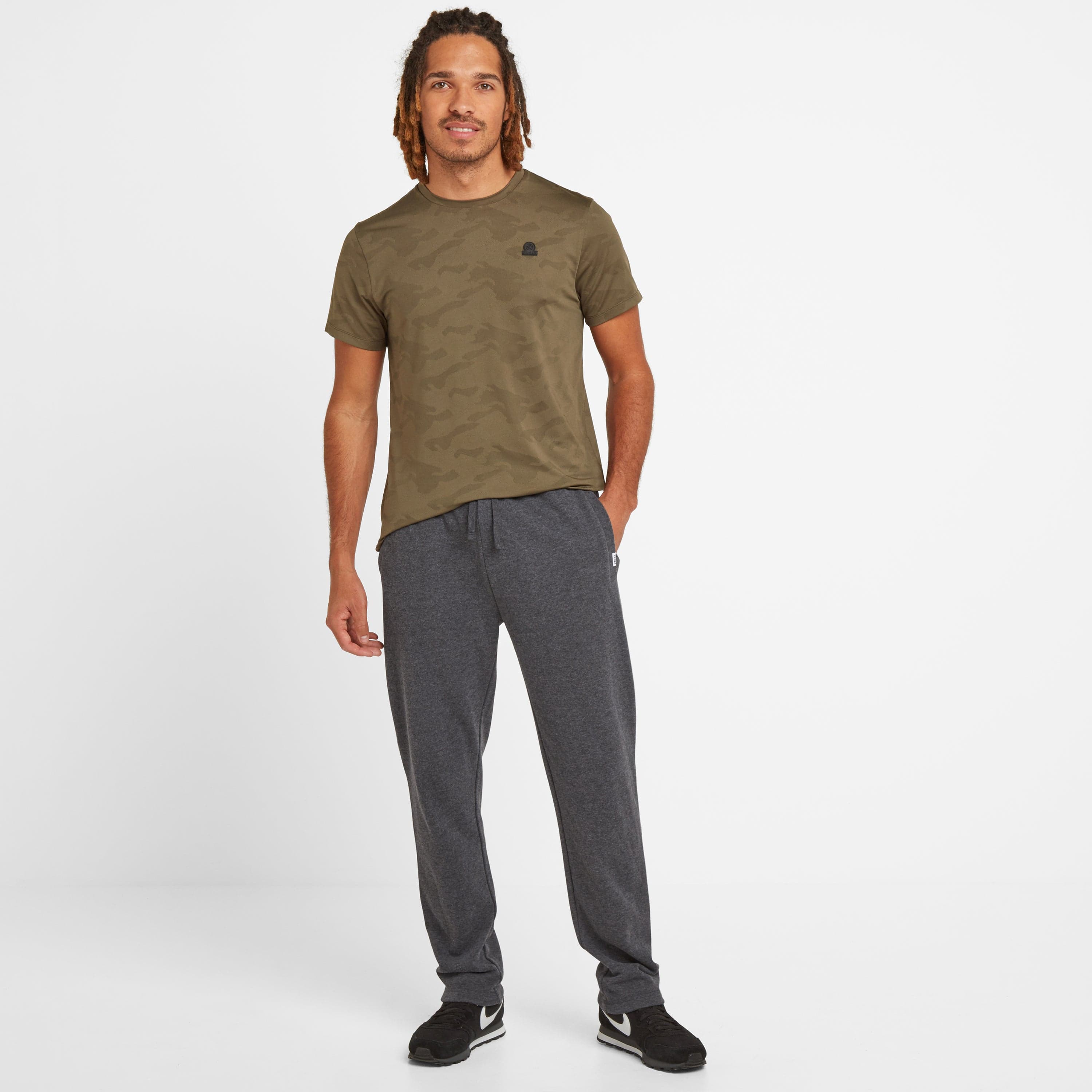 Mens sweatshirts and pants new arrivals