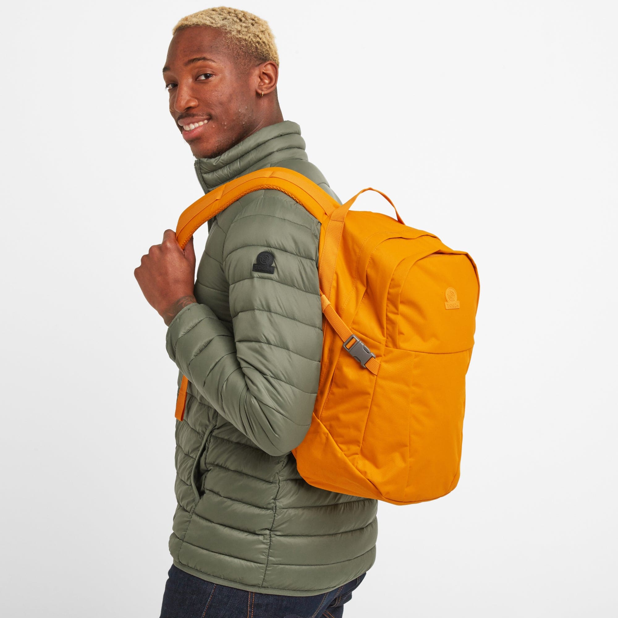Tog 24 rucksack outlet