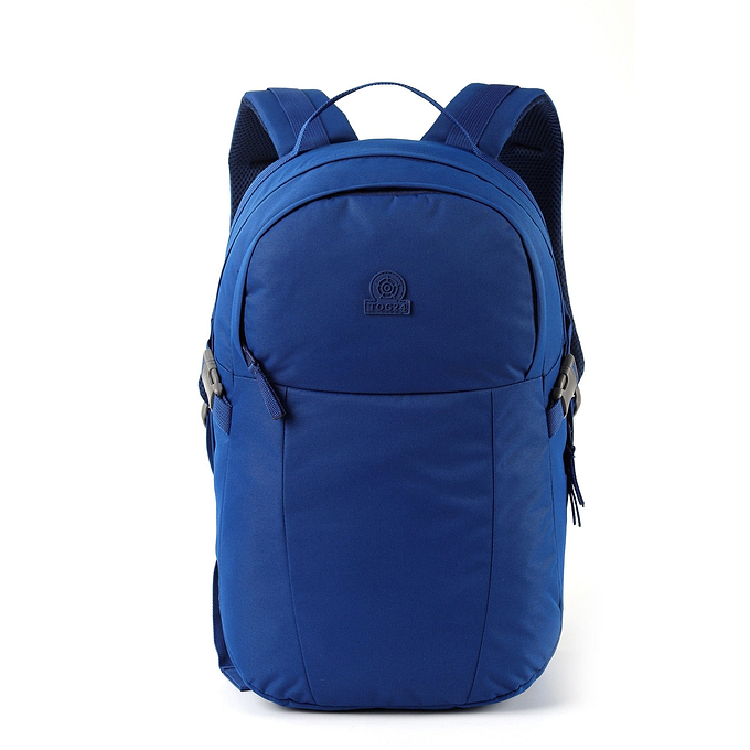 Burdett Backpack - Night Blue 20L