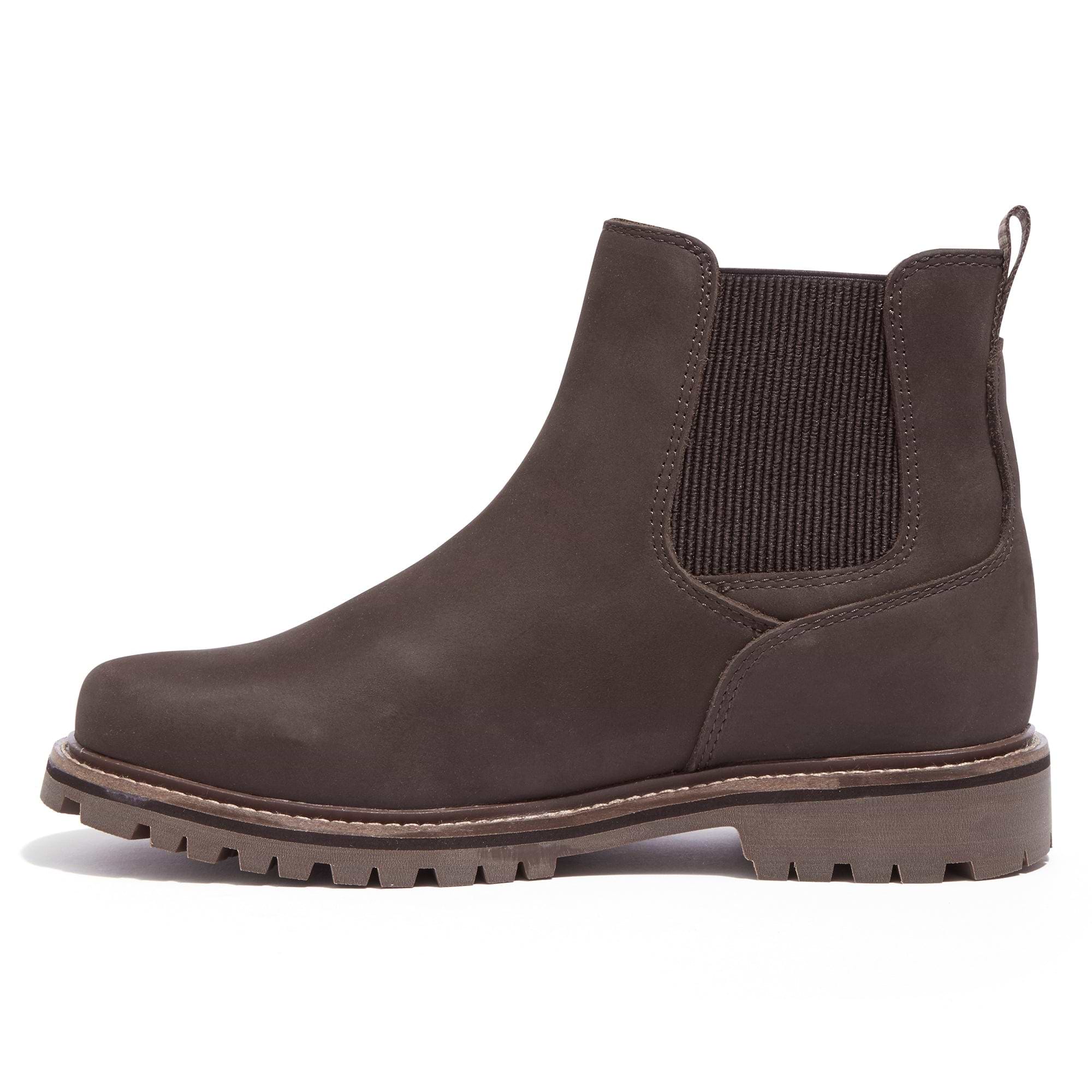 Chelsea boots womens sale outlet