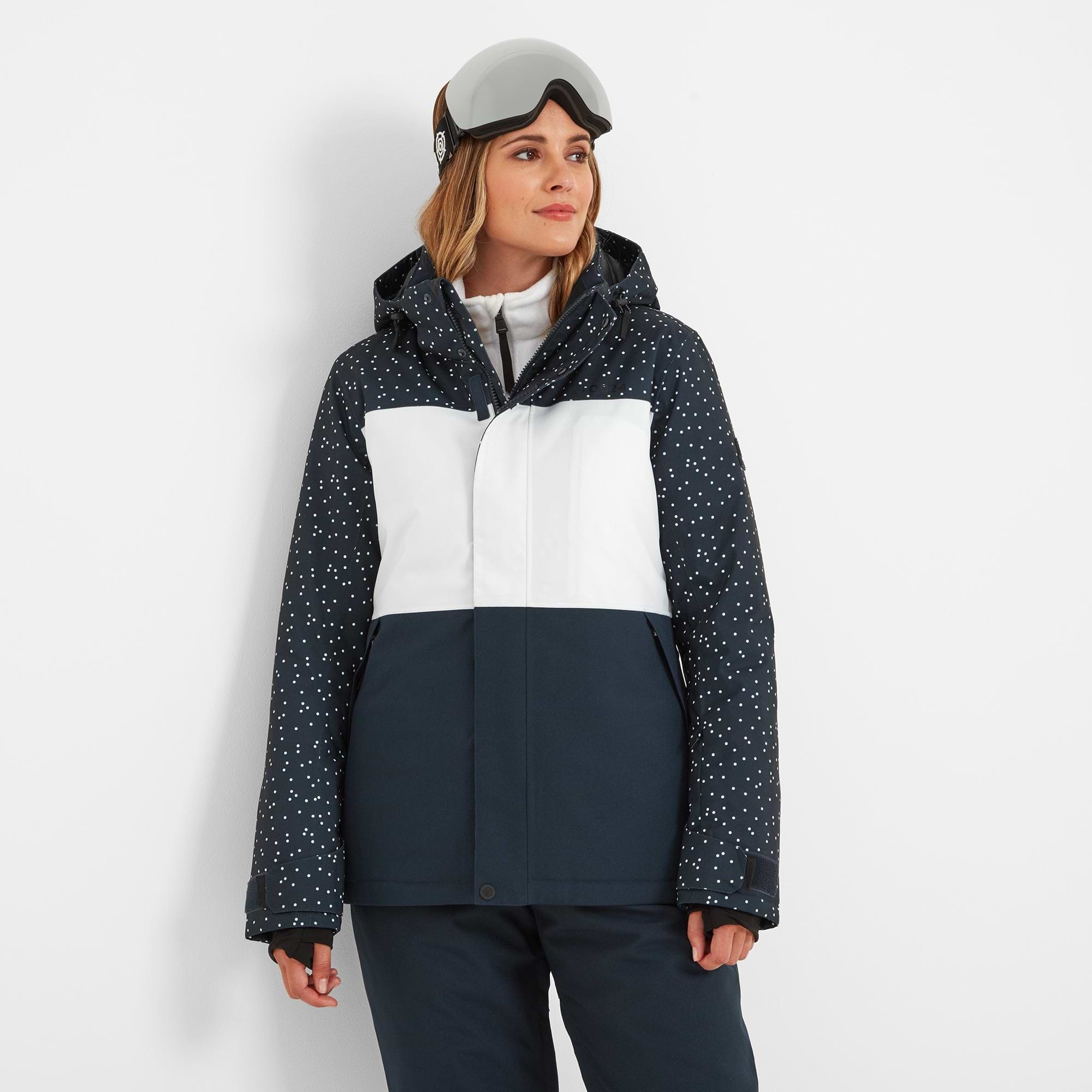 Tog 24 ski wear on sale