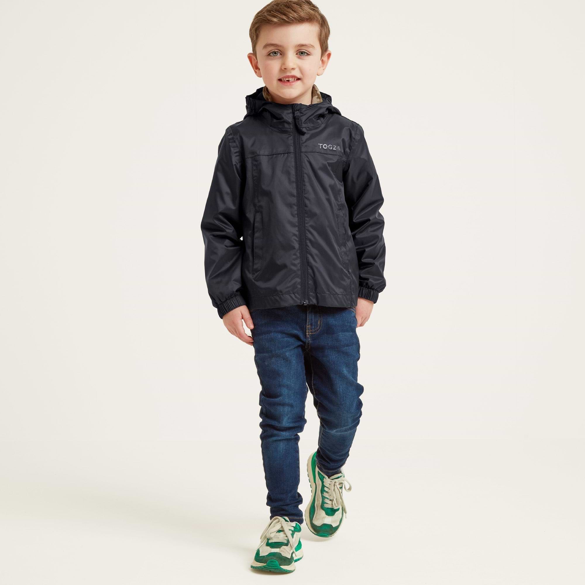 Tog24 kids outlet