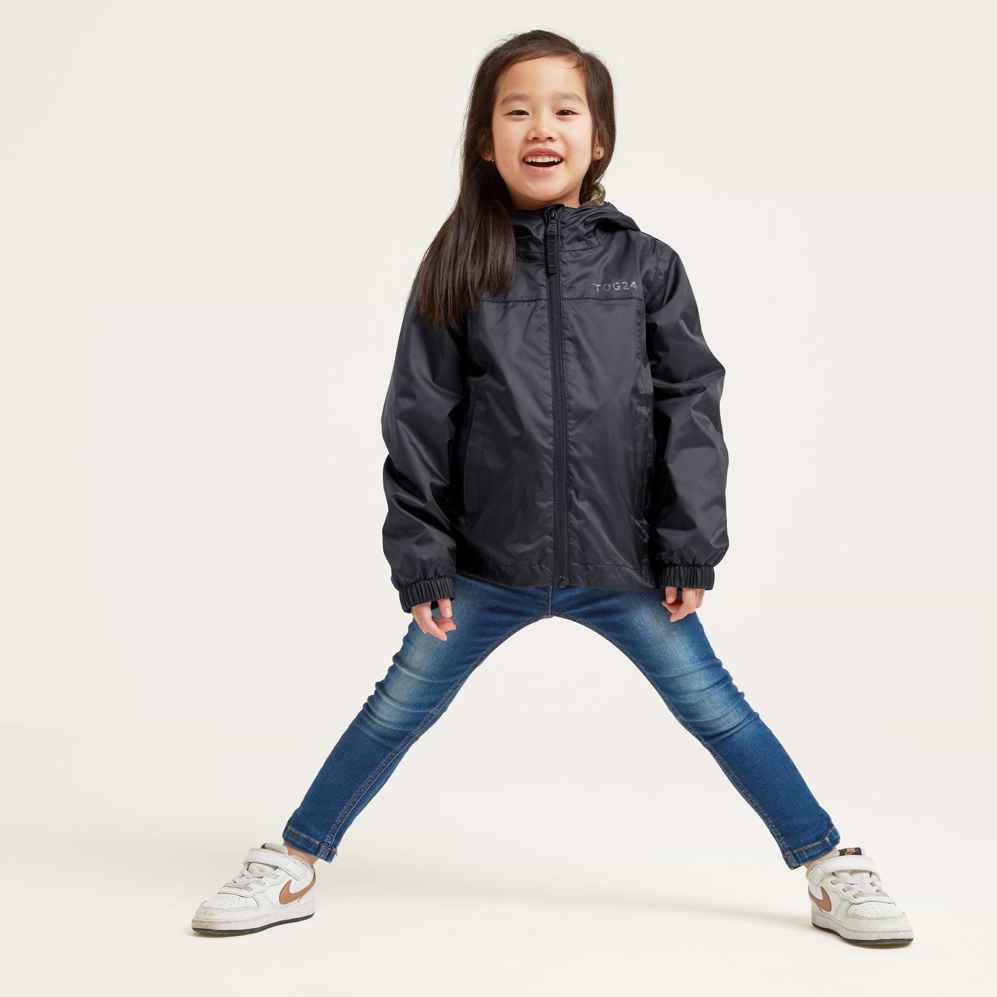 Tog24 kids 2025