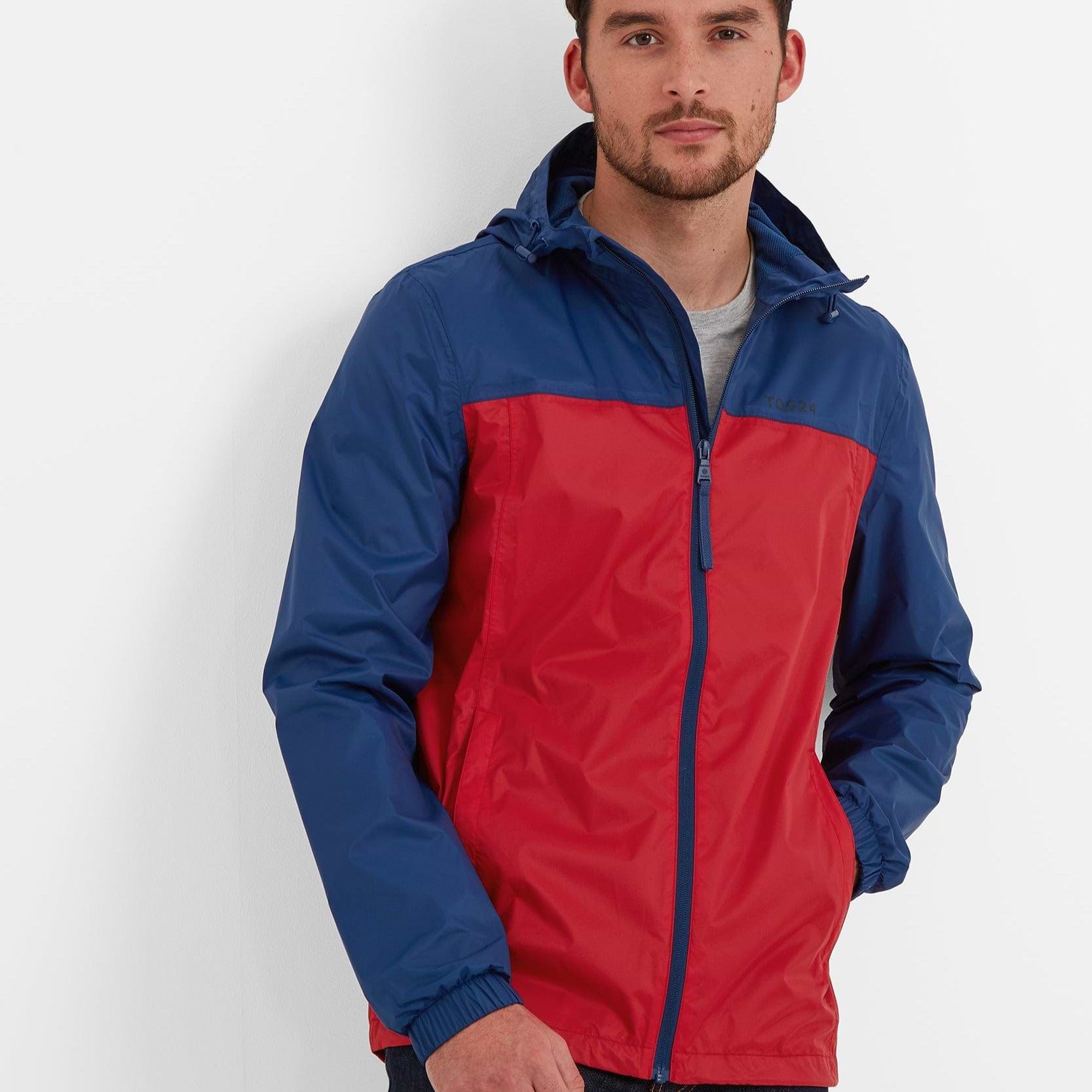 Tog 24 craven jacket hot sale
