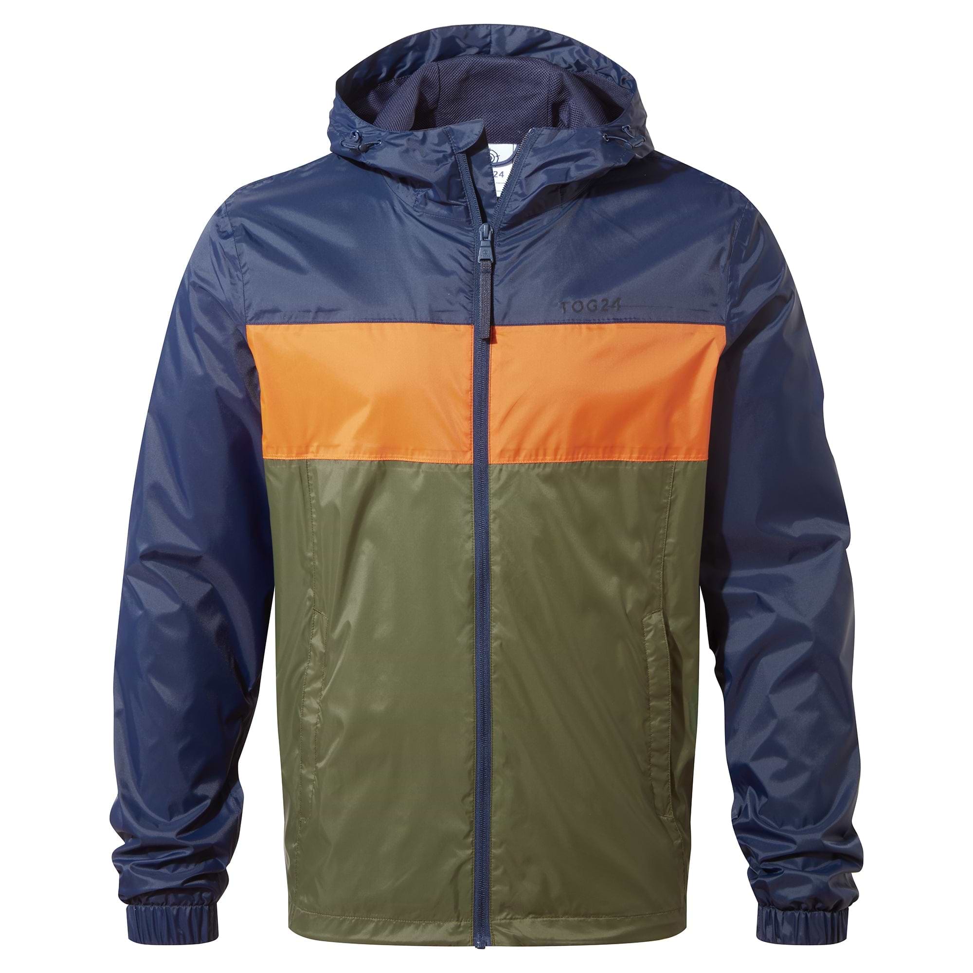 Packaway waterproof cheap