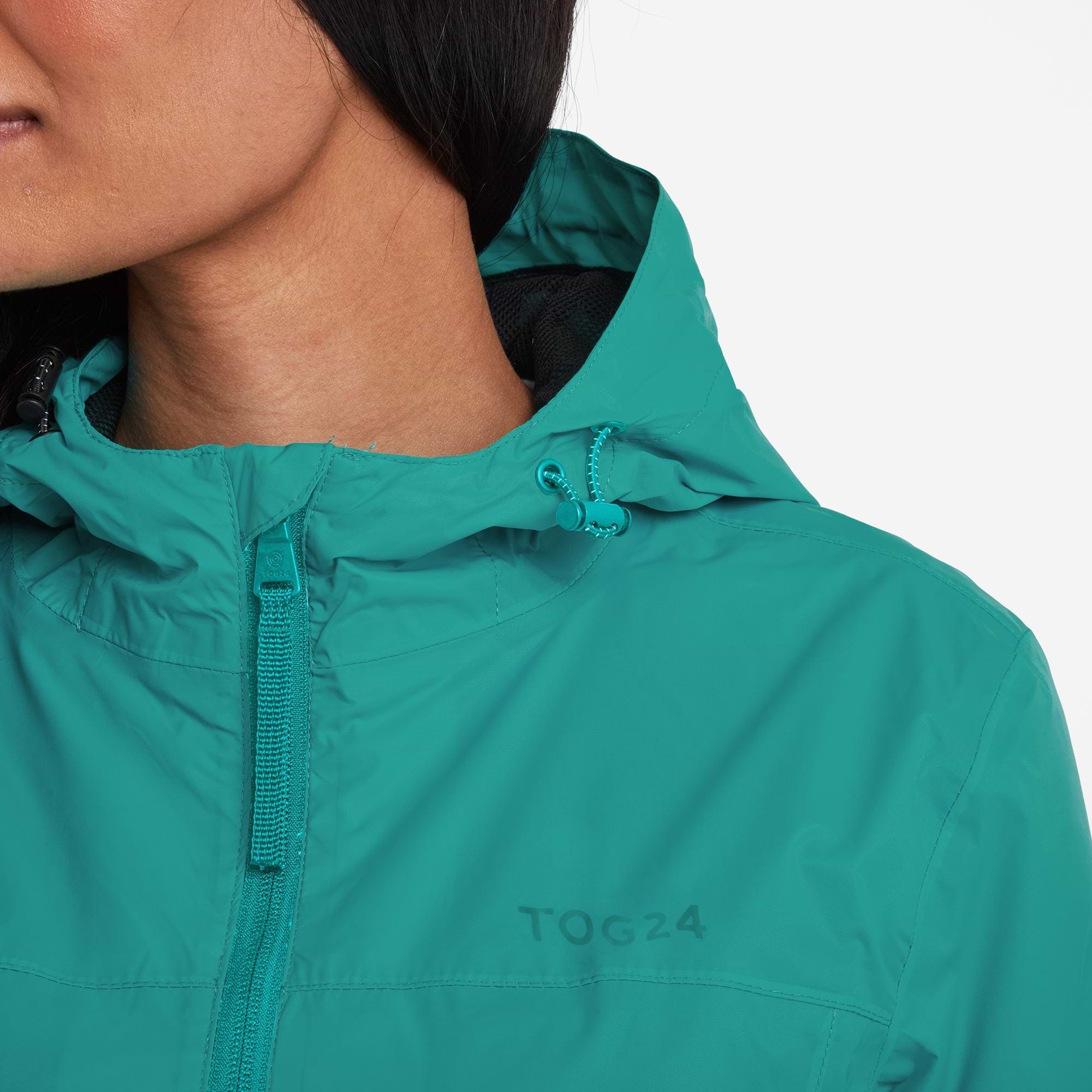 Tog 24 raincoat hotsell