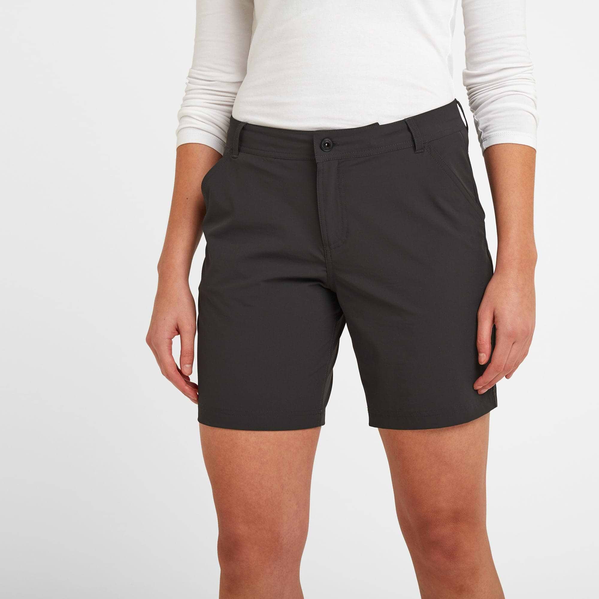 Comfortable women's shorts new arrivals