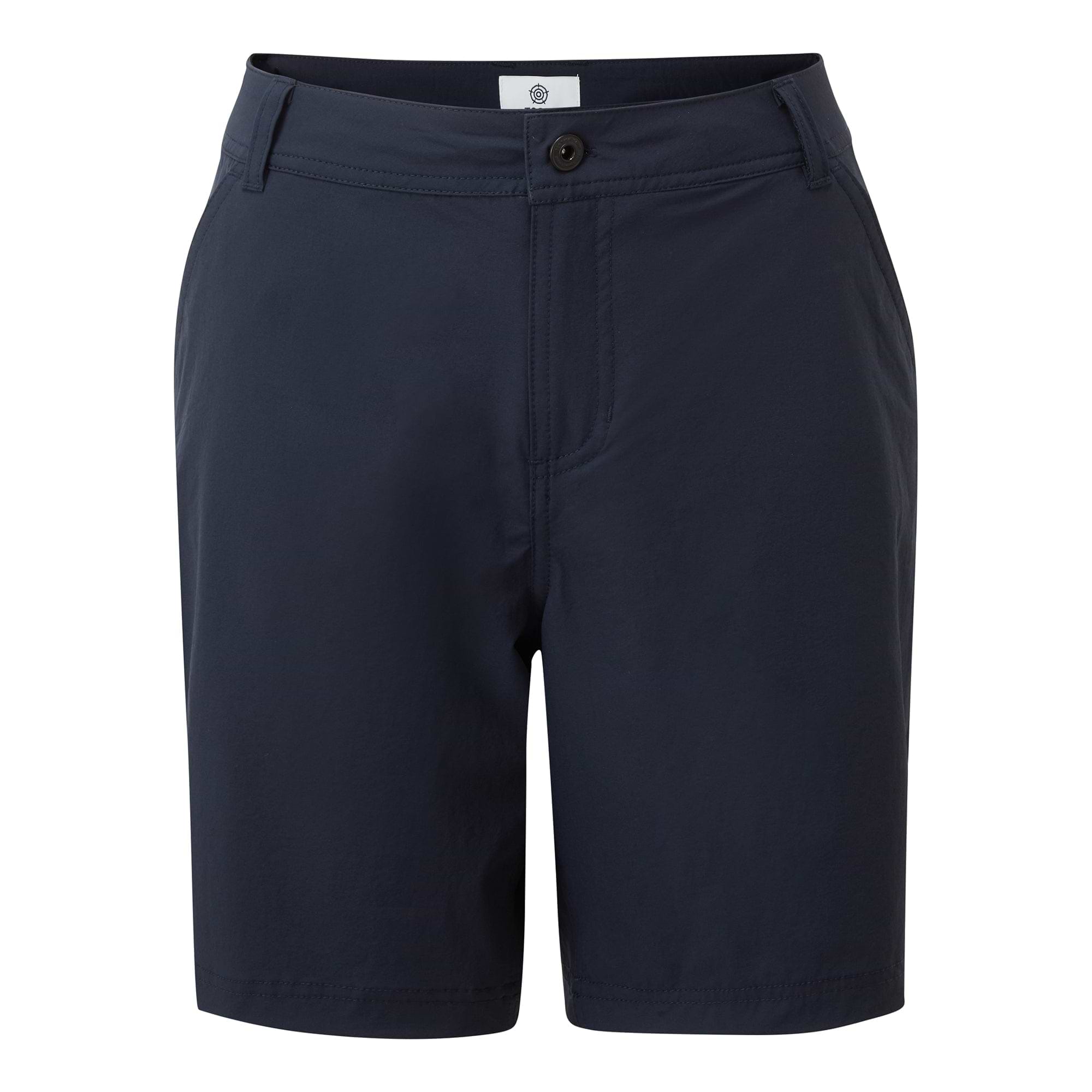 a machine navy shorts 24ss 【公式通販】