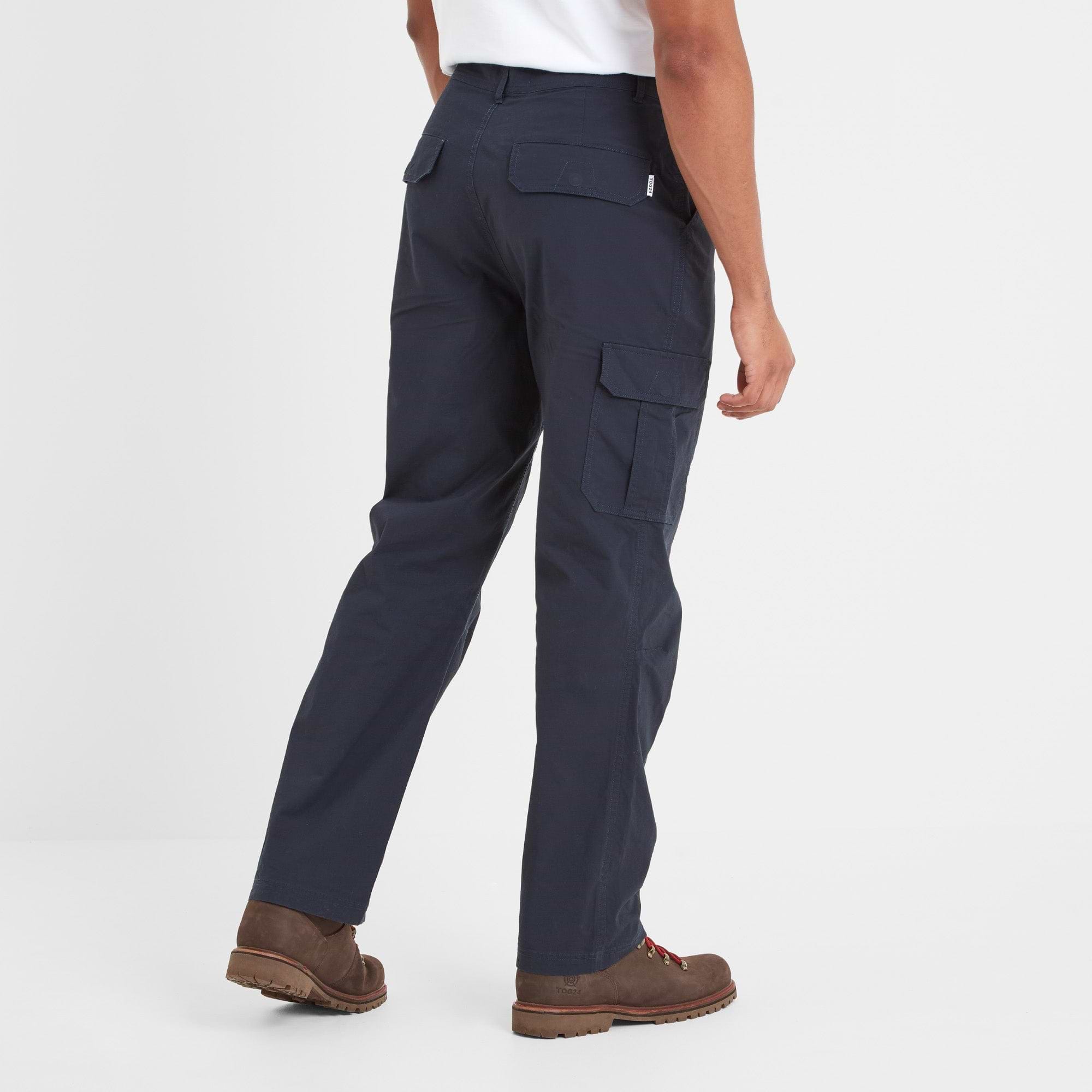 Tog 24 cargo trousers best sale