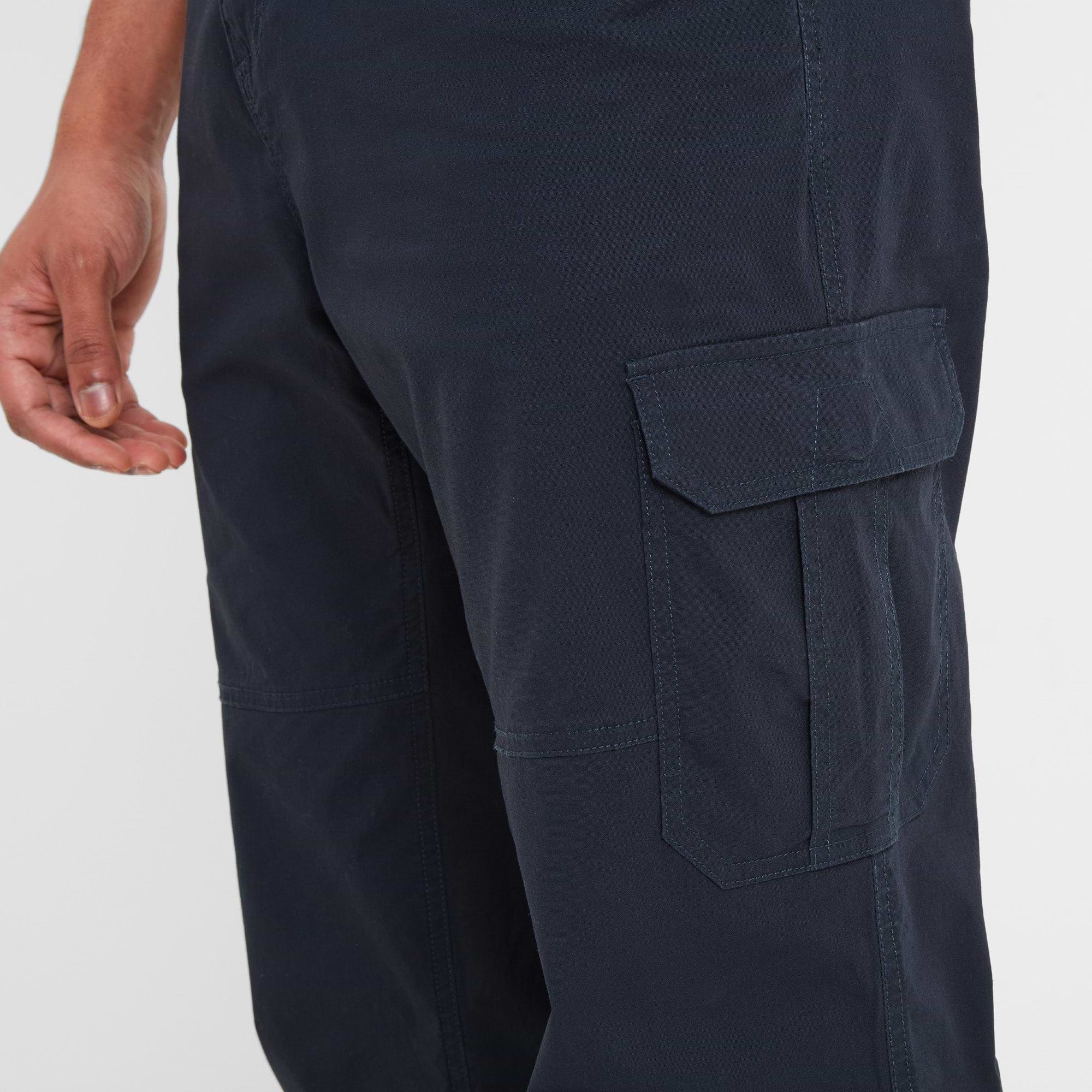 Tog 24 cargo trousers sales