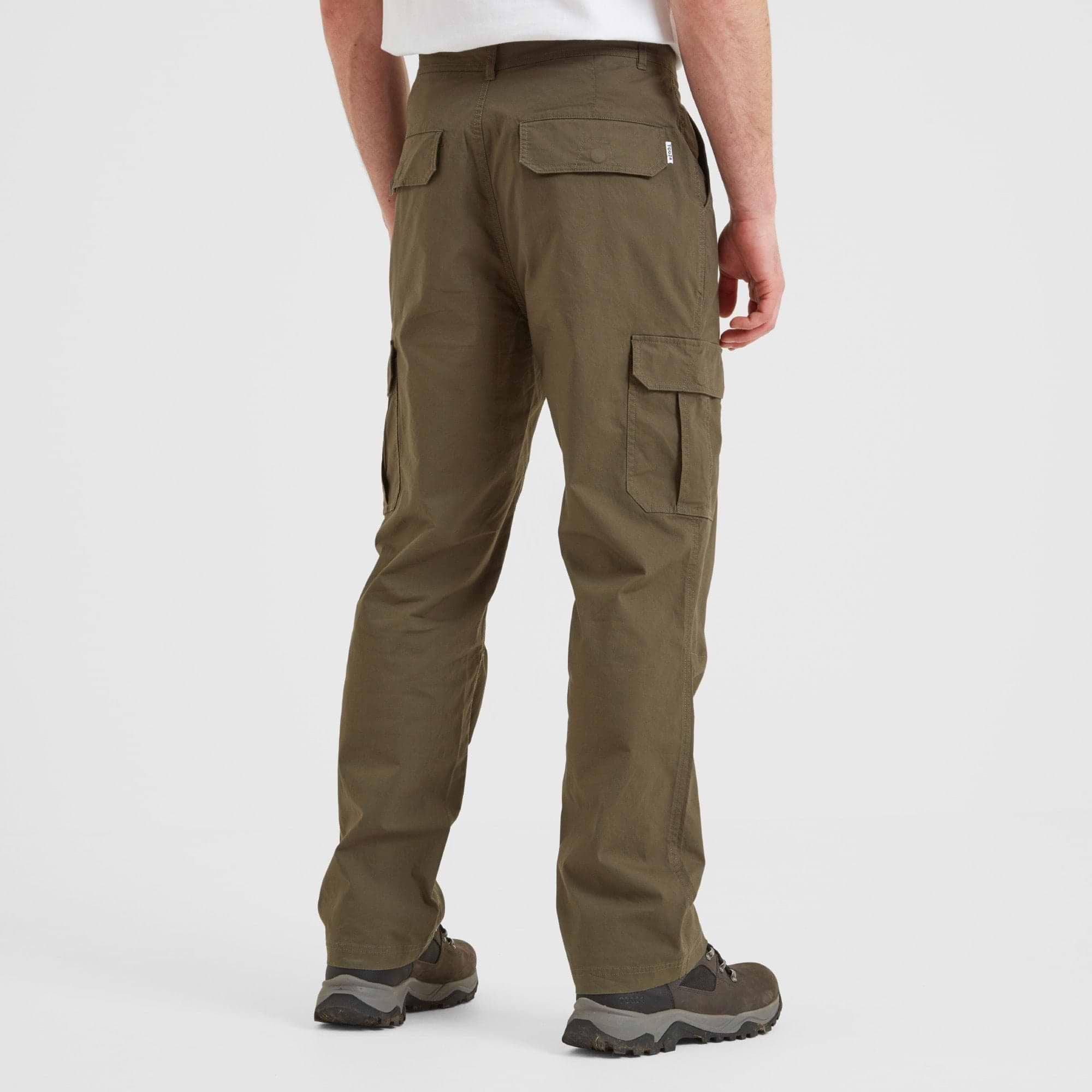Short trousers for mens outlet