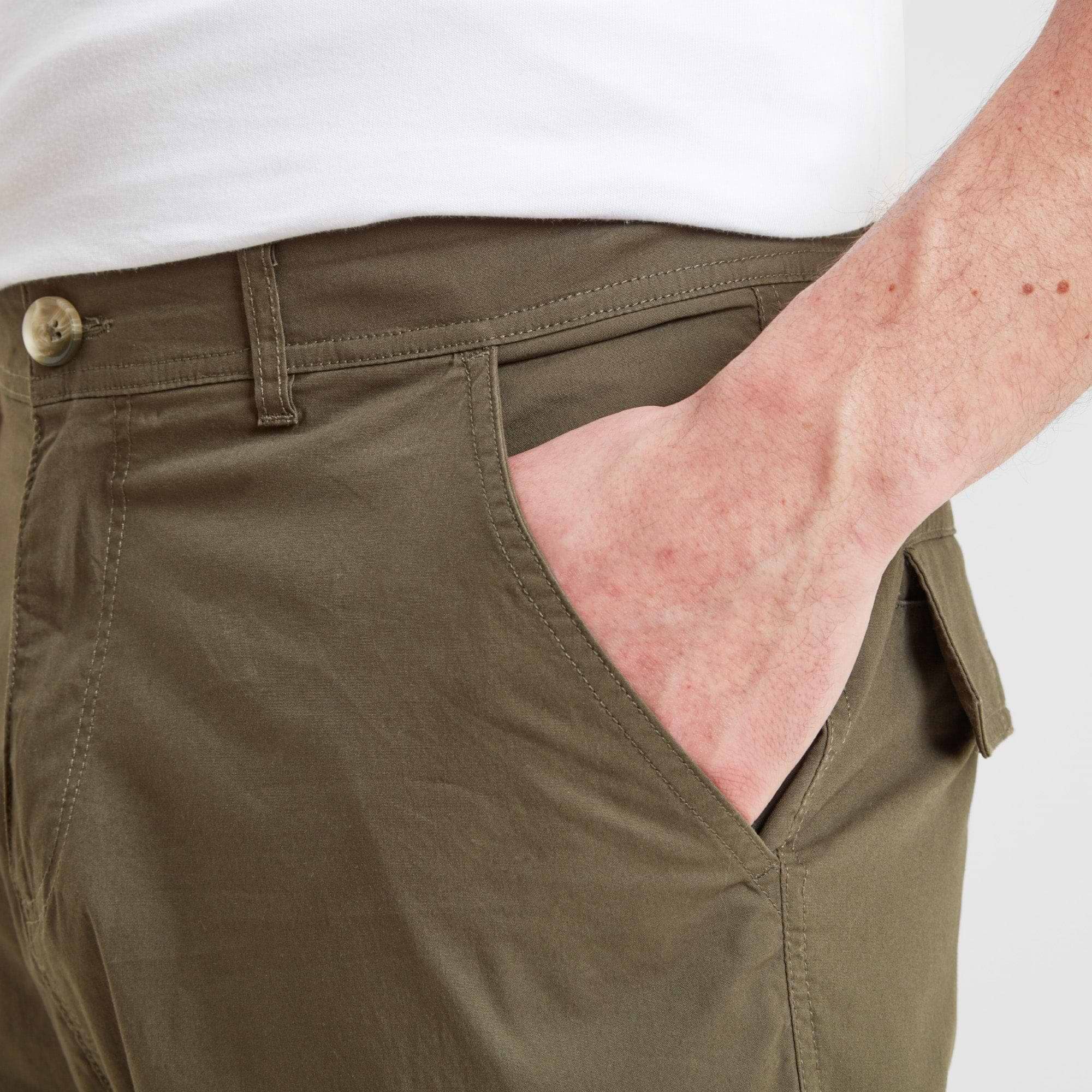 Tog 24 cargo trousers outlet