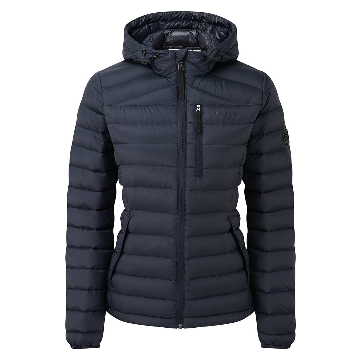 Tog 24 puffer jacket discount