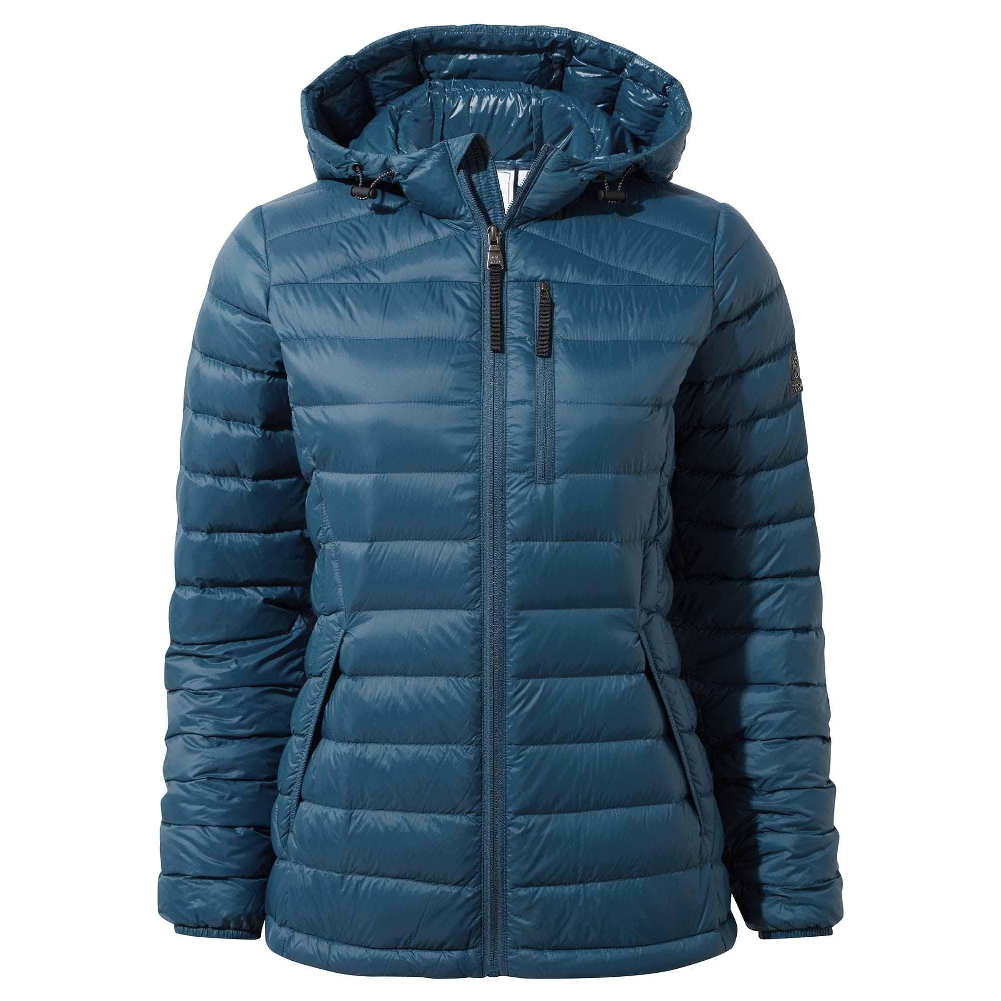 Tog 24 down jacket discount