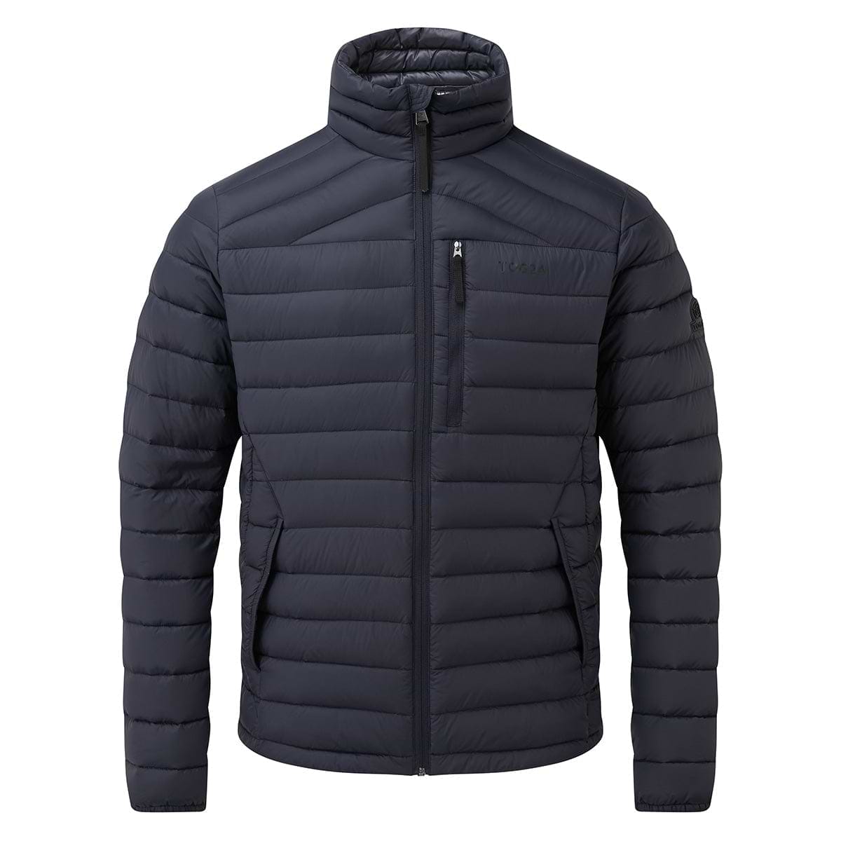 Tog 24 mens down jacket top