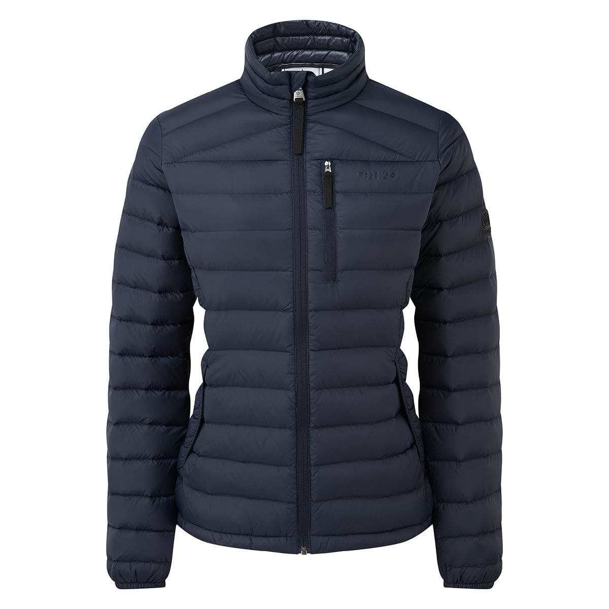 Tog24 down jacket hot sale