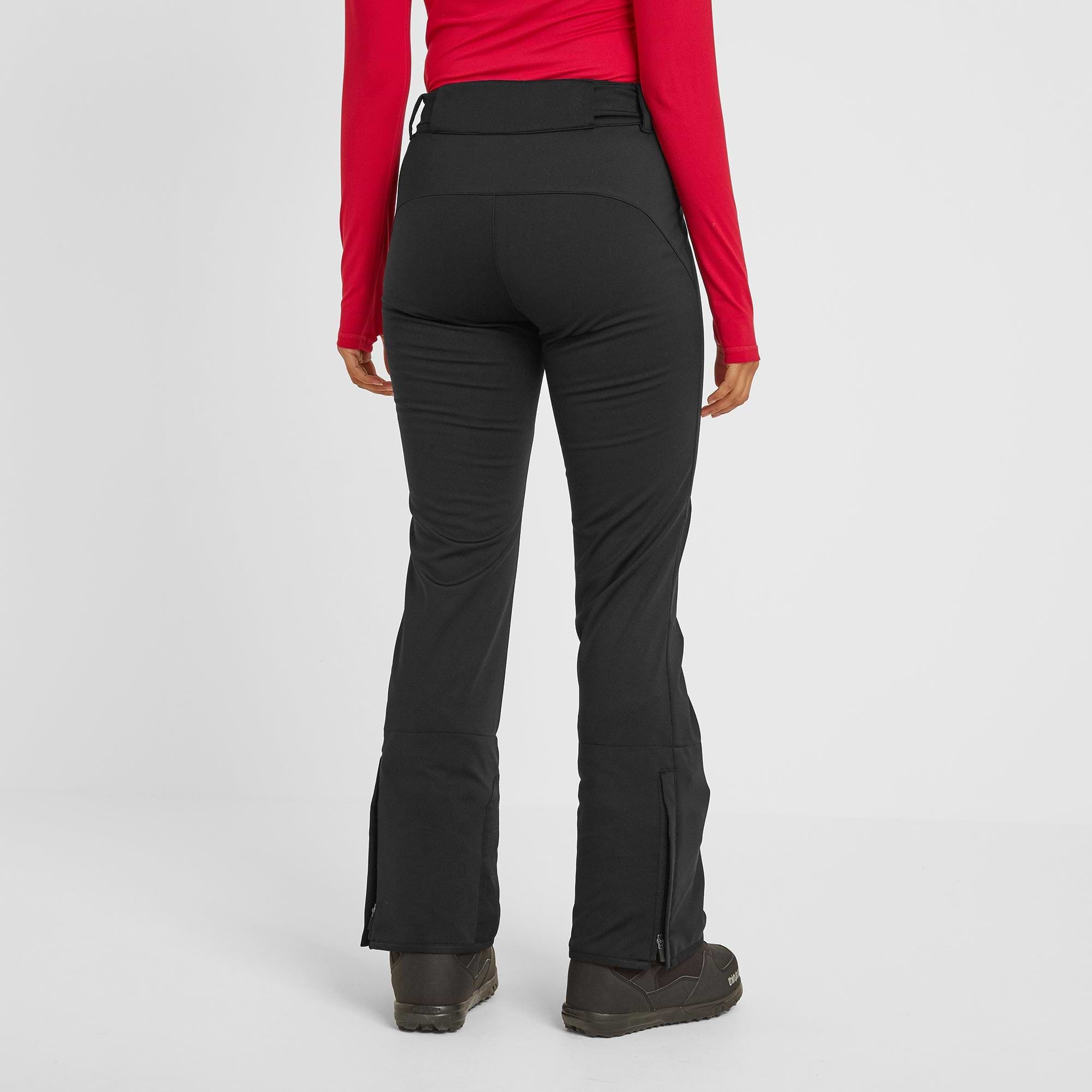 Tog 24 women's salopettes on sale
