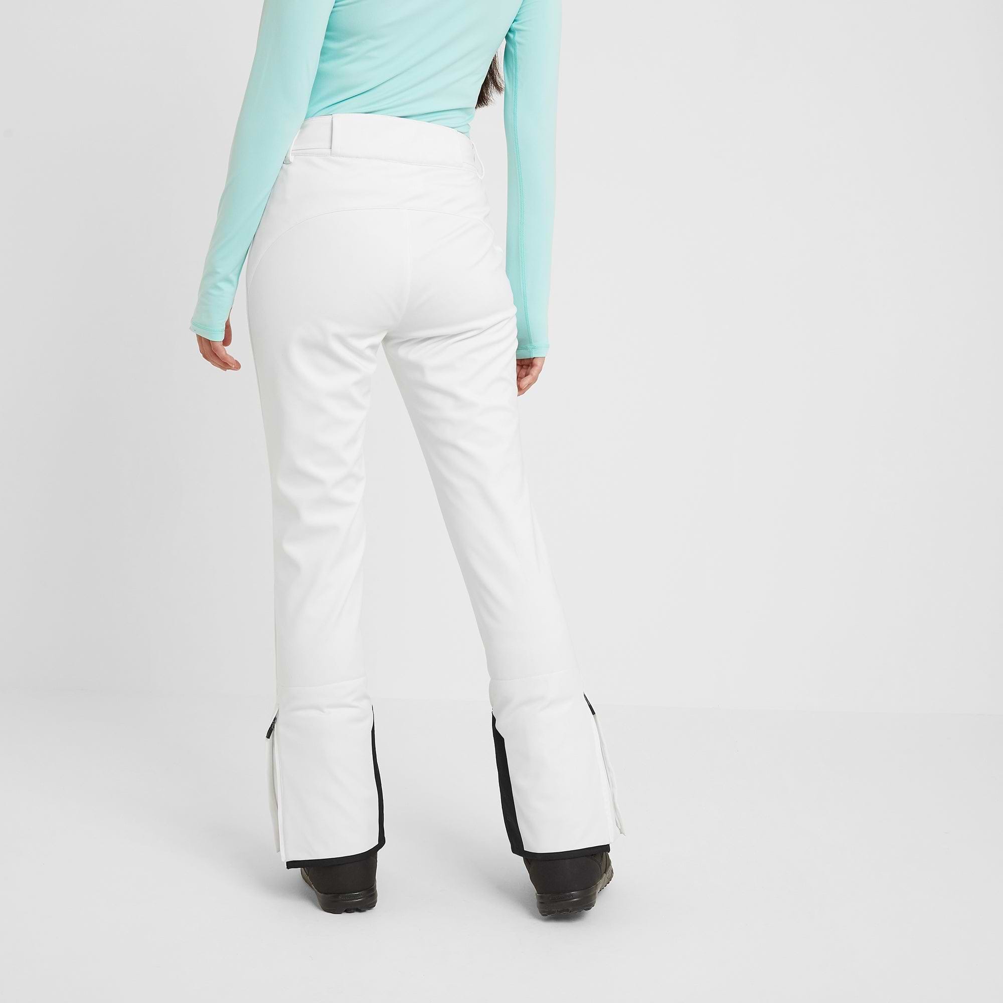 Short length salopettes discount